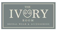 The Ivory Room 1069291 Image 3